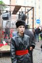 Deambulation Dr Dapertutto 22 * 5184 x 3456 * (5.42MB)